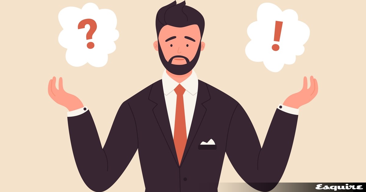 Πρόγραμμα τεχνητής νοημοσύνης σε νοσοκομείο έχει παραισθήσεις - εικόνα 3