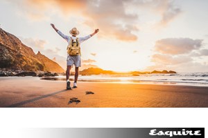 Πώς να αλλάξεις την ψυχική σου υγεία προς το καλύτερο σε 1 λεπτό