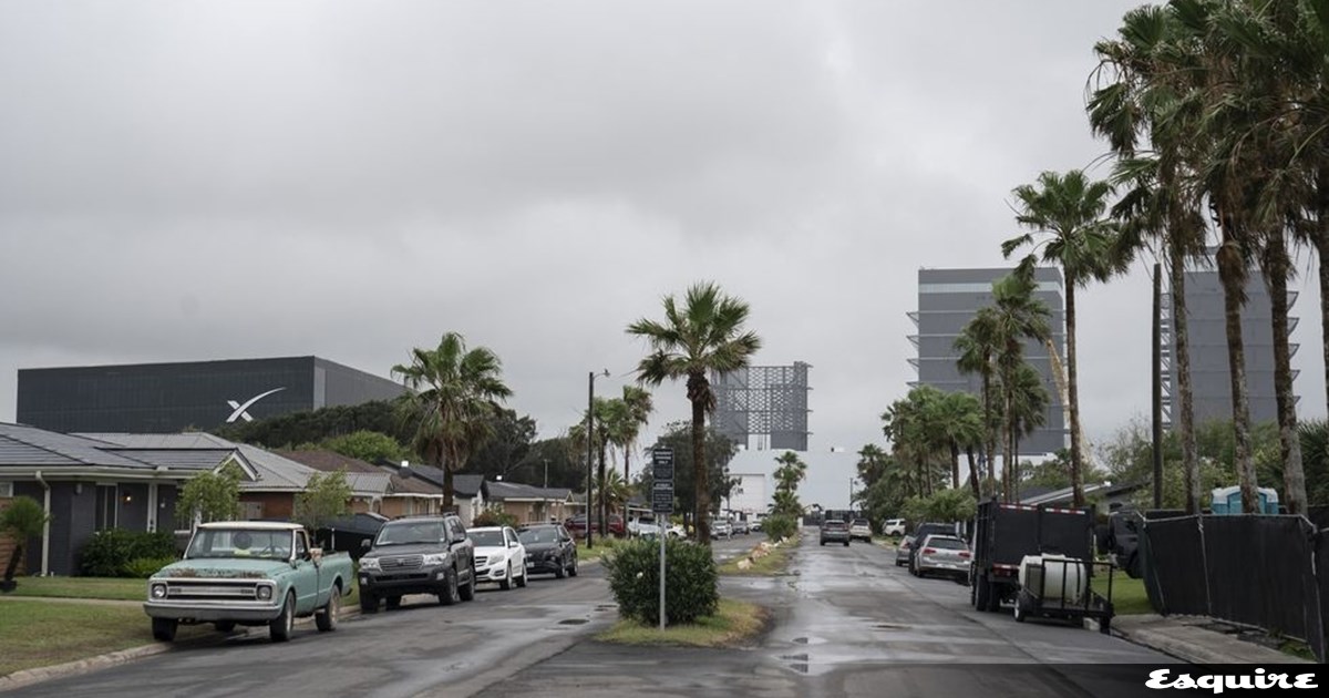 Σε νέο βίντεο το ανθρωποειδές ρομπότ Optimus θυμίζει Black Mirror