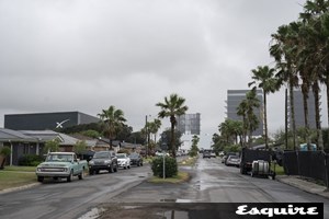 Σε νέο βίντεο το ανθρωποειδές ρομπότ Optimus θυμίζει Black Mirror