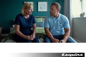 Μόλις ανέβηκε στο Cosmote TV μια ταινία που αξίζει να δεις