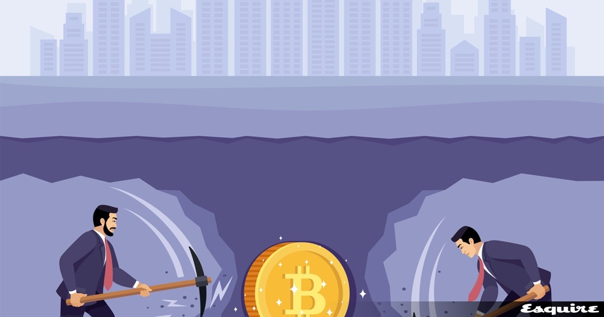 Αυτή είναι η πιο αγχωτική πόλη του κόσμου σύμφωνα με έρευνες-είναι η Αθήνα στη λίστα;