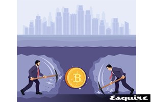 Αυτή είναι η πιο αγχωτική πόλη του κόσμου σύμφωνα με έρευνες-είναι η Αθήνα στη λίστα;