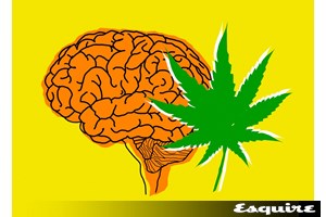 Οι χρήστες κάνναβης έχουν 4 φορές μεγαλύτερες πιθανότητες για διαβήτη