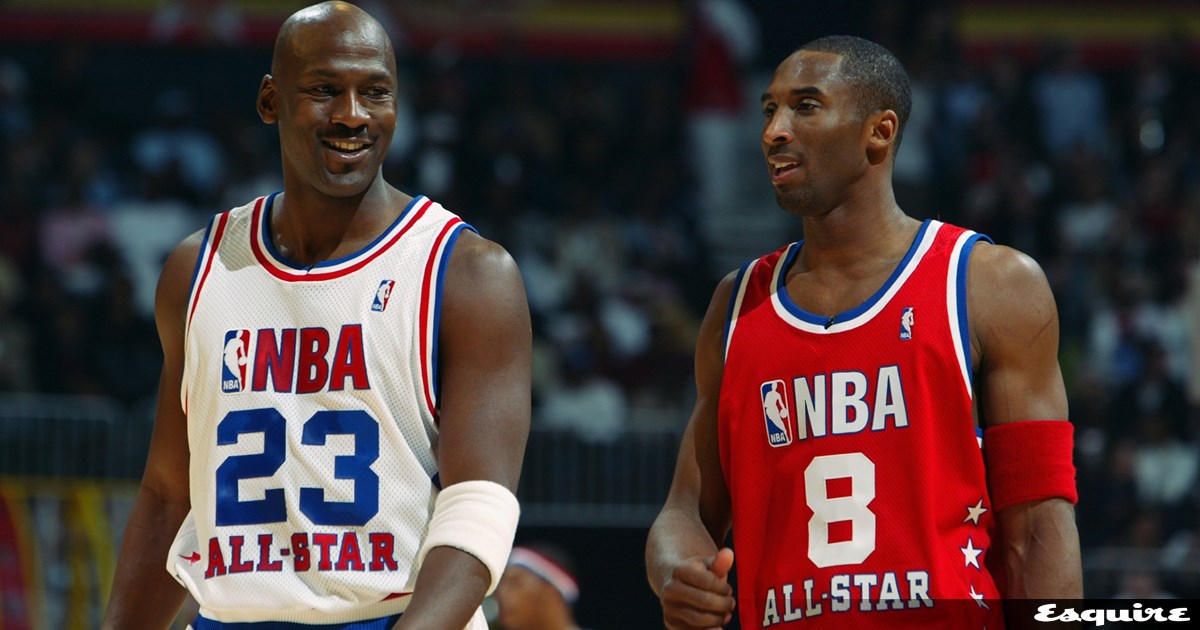 It's Dame Time-Θρίαμβος στον διαγωνισμό τριπόντων για τον Ντέμιεν Λίλαρντ, που αναρρώνει από ρήξη αχιλλείου