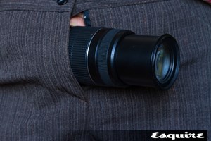 Οδηγός επιβίωσης στην εποχή των dick pics