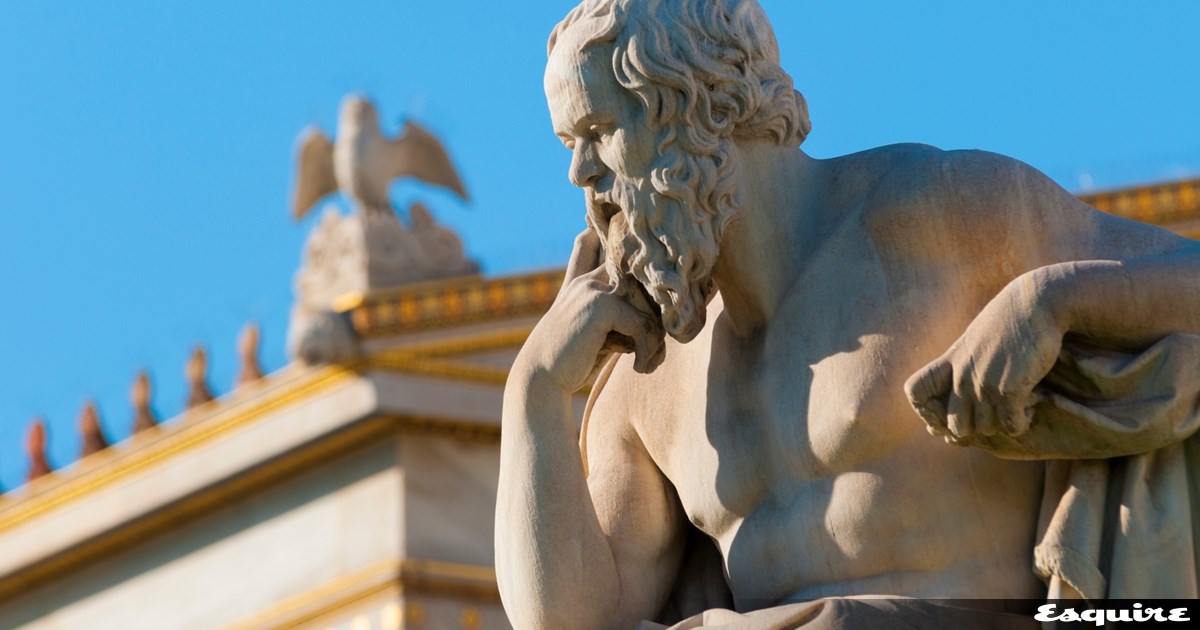 Οι 10 πιο σημαντικές φράσεις του Μεγάλου Αλεξάνδρου και η σημασία τους