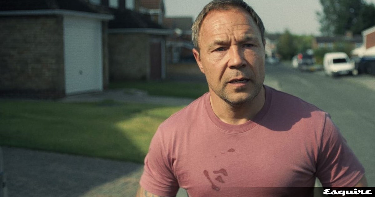 Πέντε γονείς λένε την γνώμη τους για το Adolescence