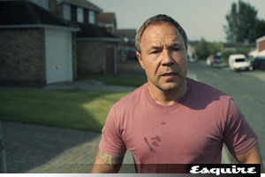 Πέντε γονείς λένε την γνώμη τους για το Adolescence