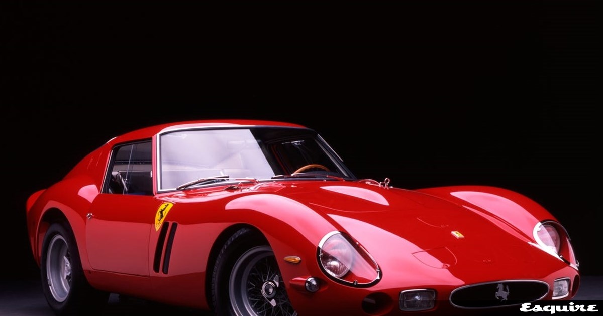 Ελληνική εταιρεία με θερμοσίφωνες τρολάρει την Νατάσσα Μποφίλιου