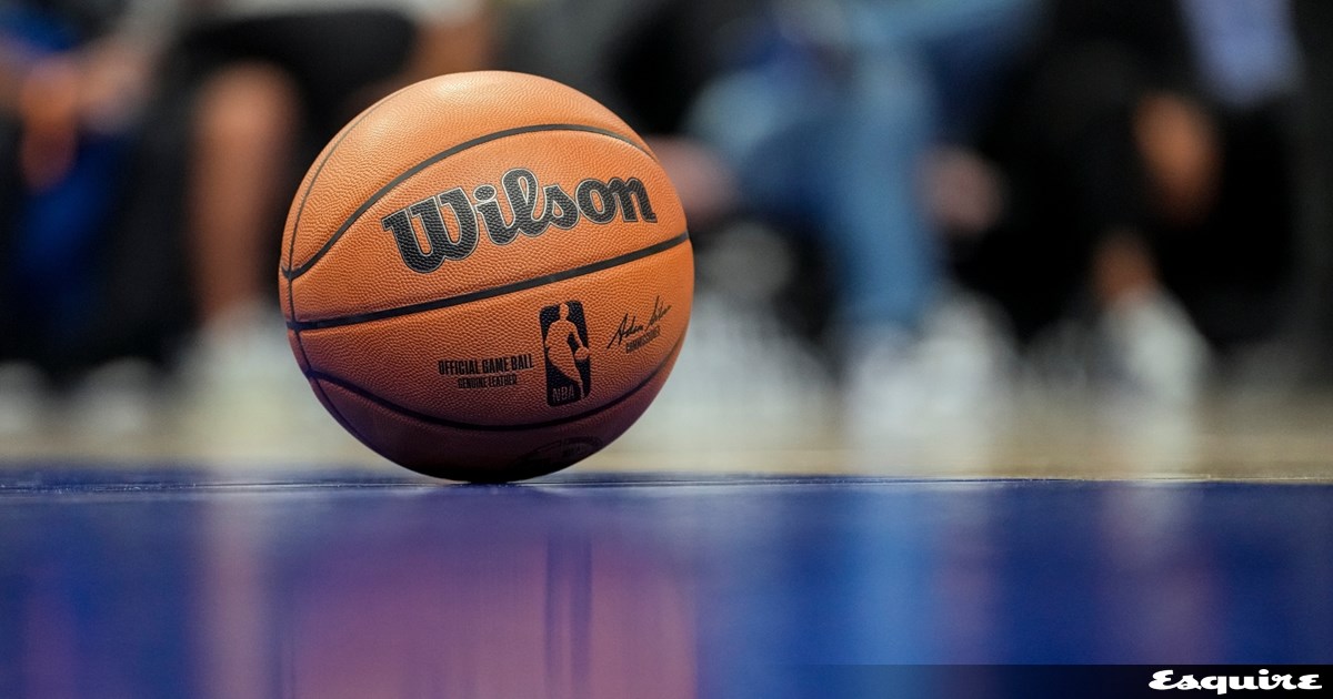 Οι 10 πιο ακριβές ομάδες του NBA το 2025