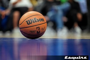 Οι 10 πιο ακριβές ομάδες του NBA το 2025