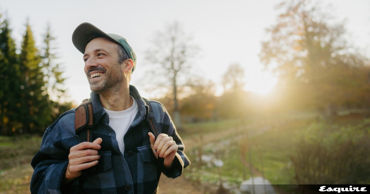 Οι καλύτεροι ταξιδιωτικοί προορισμοί για το 2026, σύμφωνα με το National Geographic