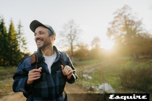Οι καλύτεροι ταξιδιωτικοί προορισμοί για το 2026, σύμφωνα με το National Geographic