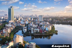 Οι πιο ωραίες πόλεις να ταξιδέψεις το 2026-Που βρίσκεται η Αθήνα