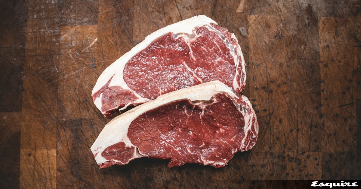 Πόση άσκηση χρειάζεται για να προστατευτείς κατά του καρκίνου