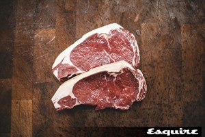 Πόση άσκηση χρειάζεται για να προστατευτείς κατά του καρκίνου