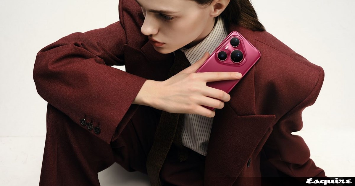 Τα HUAWEI FreeBuds 7i προσφέρουν σοβαρό ήχο σε πολύ καλή τιμή [Tech Review]