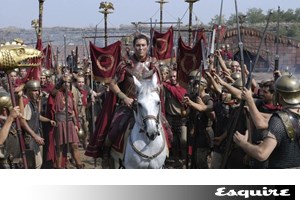 Τι μπορεί να μάθει ο σύγχρονος άντρας από τον Πλάτωνα