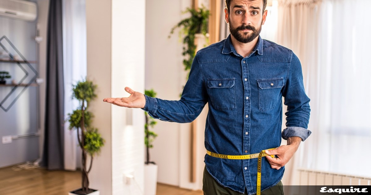 Σημαντική ανακάλυψη των ειδικών σε σχέση με το Ozempic