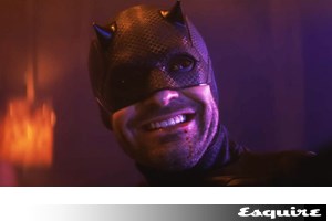 Daredevil S2: Το μεγάλο comeback του Punisher