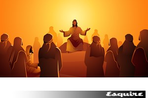 Πάσχα στην Ελλάδα: Οι δέκα καλύτεροι προορισμοί