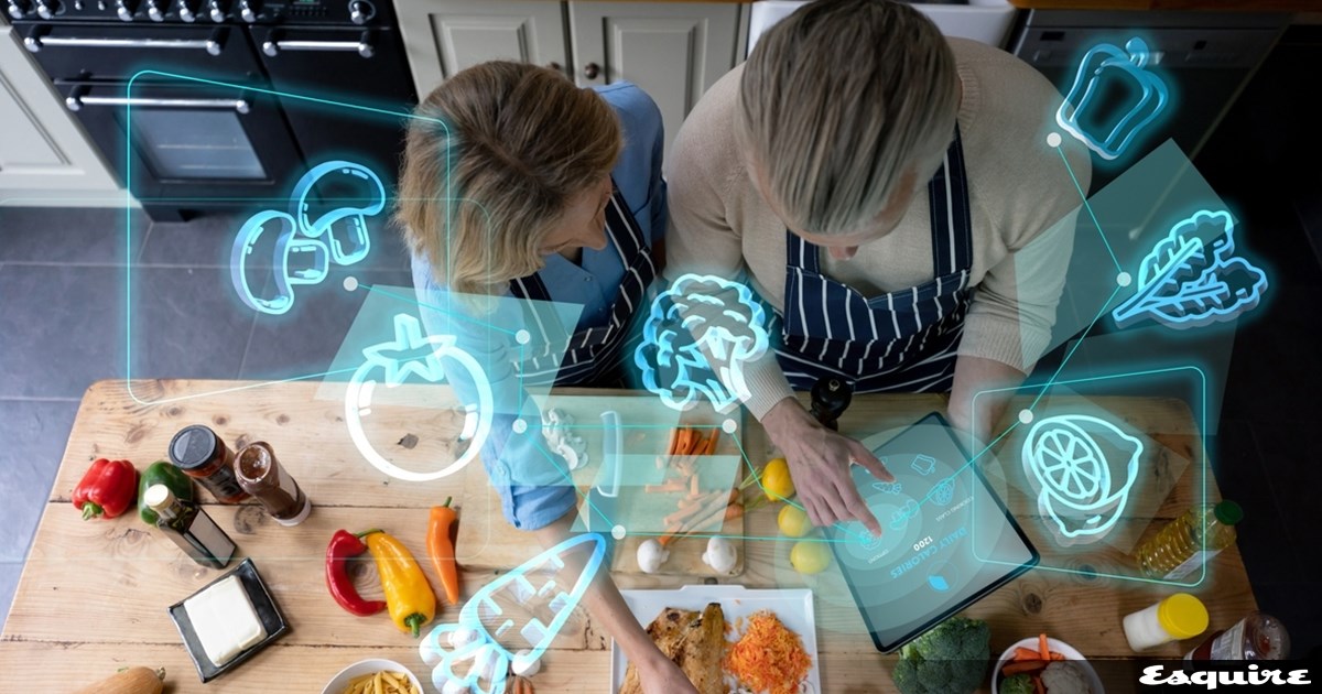 Γίνεται να χάσεις τα μαλλιά σου όταν κάνεις δίαιτα;