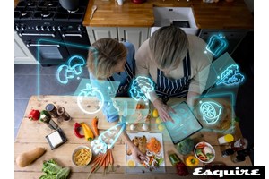 Γίνεται να χάσεις τα μαλλιά σου όταν κάνεις δίαιτα;