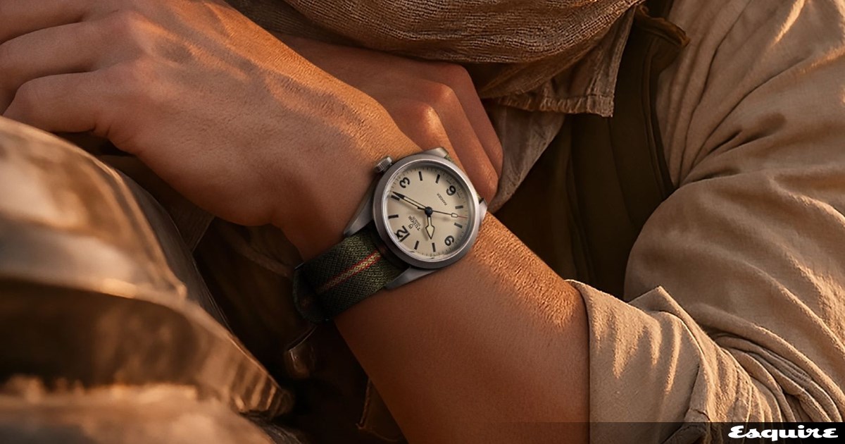 Η νέα στρατηγική συνεργασία της TUDOR: Ποια ιστορικά ράλλυ αναλαμβάνει ως επίσημος χρονομέτρης