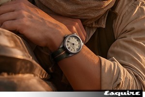 Η νέα στρατηγική συνεργασία της TUDOR: Ποια ιστορικά ράλλυ αναλαμβάνει ως επίσημος χρονομέτρης