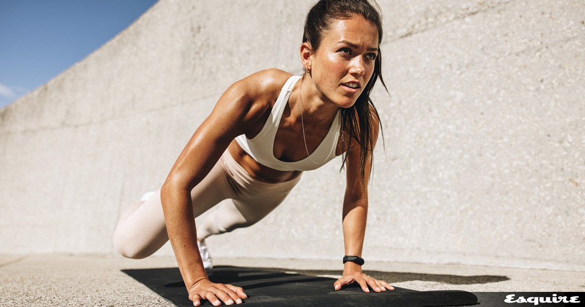 Cindy Prado: Ίσως η πιο σέξι γυναίκα στο instagram - εικόνα 2