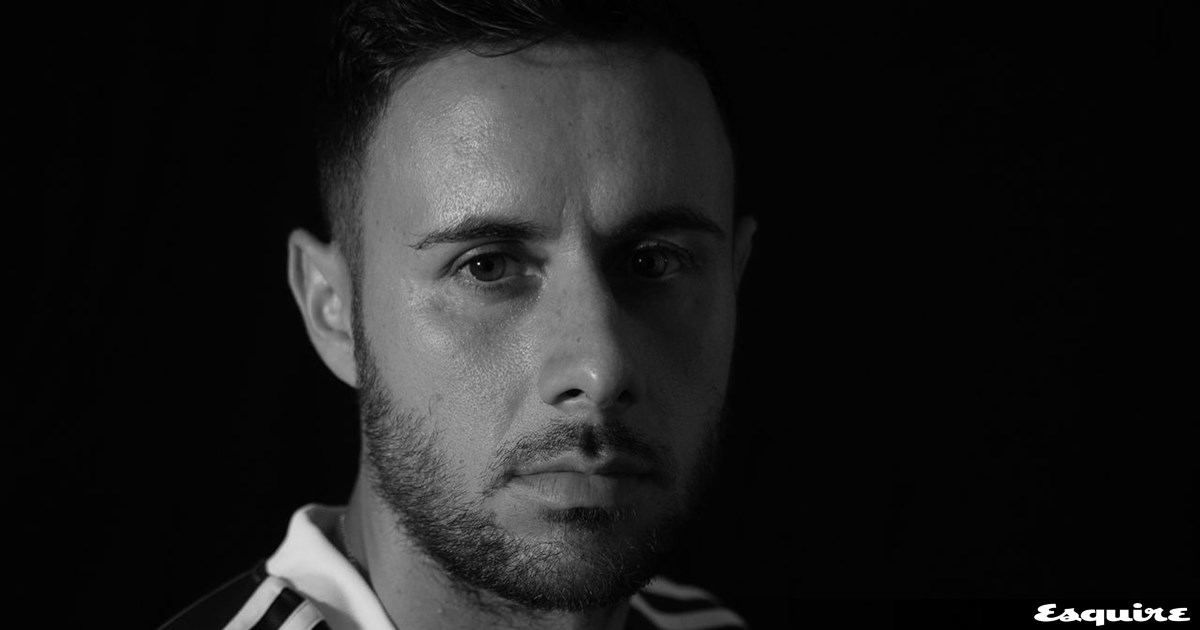 Αγγλία-Ελλάδα 1-2: Τρομερή η Εθνική μας επικράτησε στο Γουέμπλεϊ