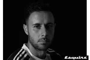 Αγγλία-Ελλάδα 1-2: Τρομερή η Εθνική μας επικράτησε στο Γουέμπλεϊ