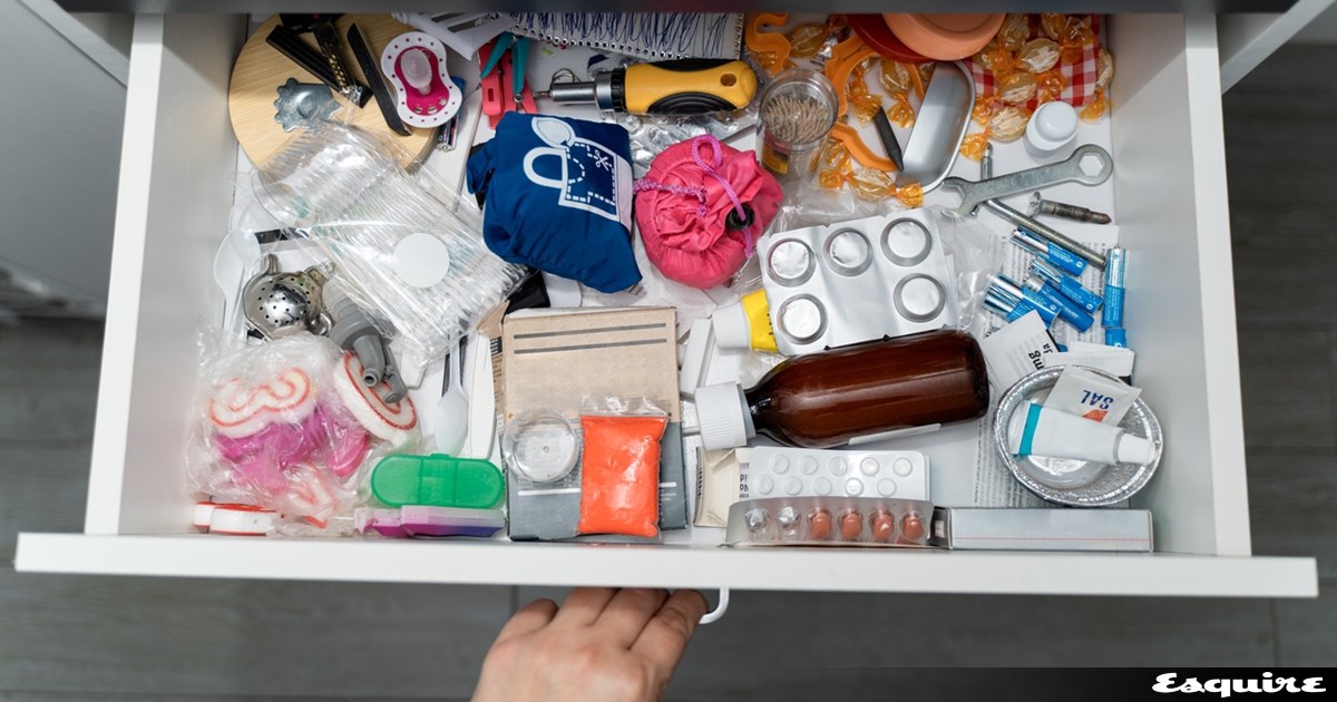 Αυτό είναι ένα ασφαλές κινητό για παιδιά 5-13 ετών