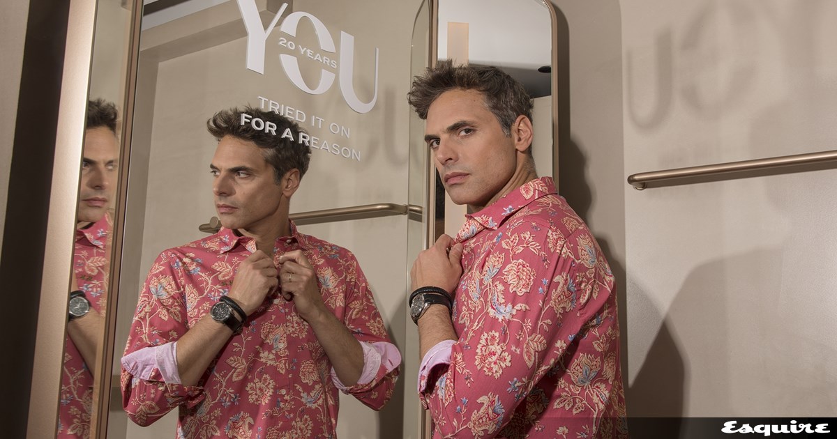 Η ελληνική πετσέτα θαλάσσης που σαρώνει στο εξωτερικό