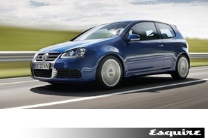 Υπάρχει αυτοκίνητο που δεν μπορεί να αγοράσει ούτε ο Jeff Bezos