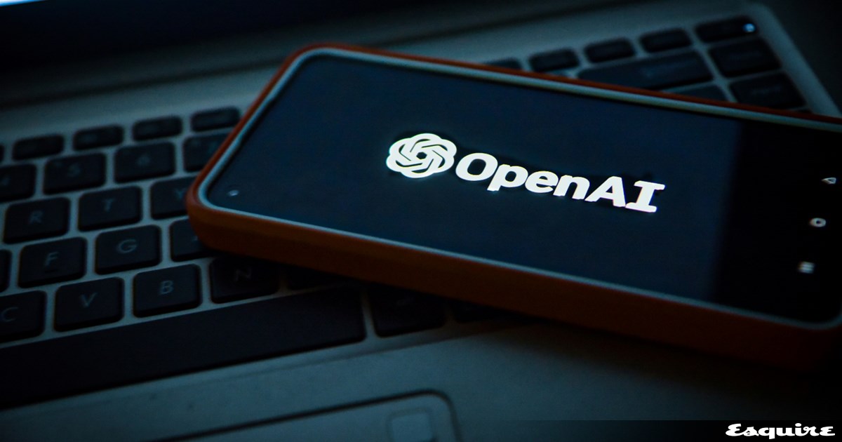 Υπάρχει "φούσκα" στην Τεχνητή Νοημοσύνη; Τι απάντησαν 7 chatbots