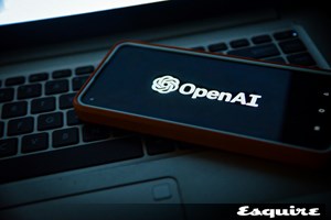 Υπάρχει "φούσκα" στην Τεχνητή Νοημοσύνη; Τι απάντησαν 7 chatbots