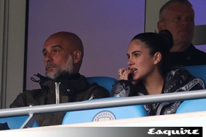 Η Ουνιόν Βερολίνου και η Μαρί-Λουίζ Έτα γράφουν ιστορία:Πρώτη γυναίκα προπονήτρια στα 5 μεγάλα ευρωπαϊκά πρωταθλήματα