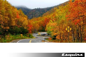 Έρευνα: Τι βασικό λείπει από τα καινούργια αυτοκίνητα