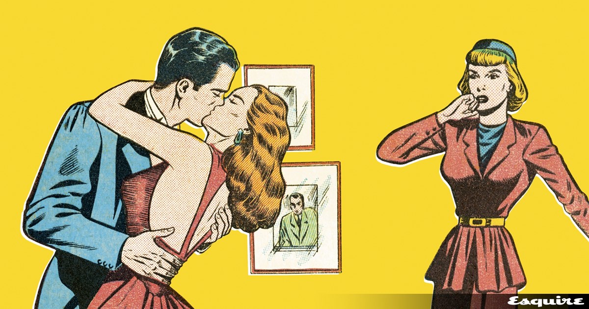 Οι λόγοι που νομίζουμε ότι το ChatGPT μπορεί να κάνει τον ψυχολόγο μας - εικόνα 1