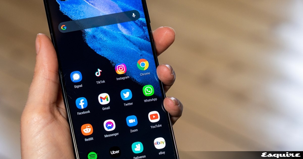 Κοίταξες το κινητό της σχέσης σου;-Τι σημαίνει αυτό σύμφωνα με την ψυχολογία