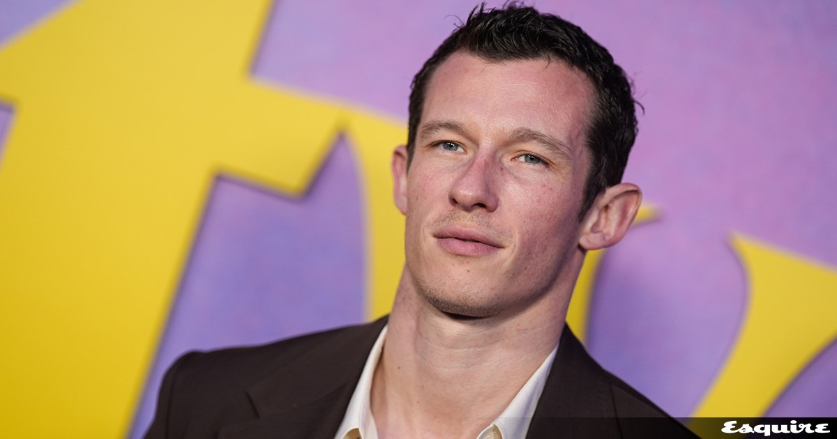 Γιατί ο James Bond πίνει το Martini του κουνημένο και όχι ανακατεμένο