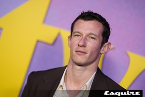 Γιατί ο James Bond πίνει το Martini του κουνημένο και όχι ανακατεμένο