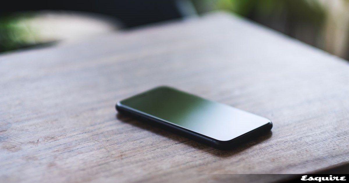 Άπλυτη μαξιλαροθήκη vs κάθισμα τουαλέτας: Πού κατοικούν περισσότερα βακτήρια; - εικόνα 1