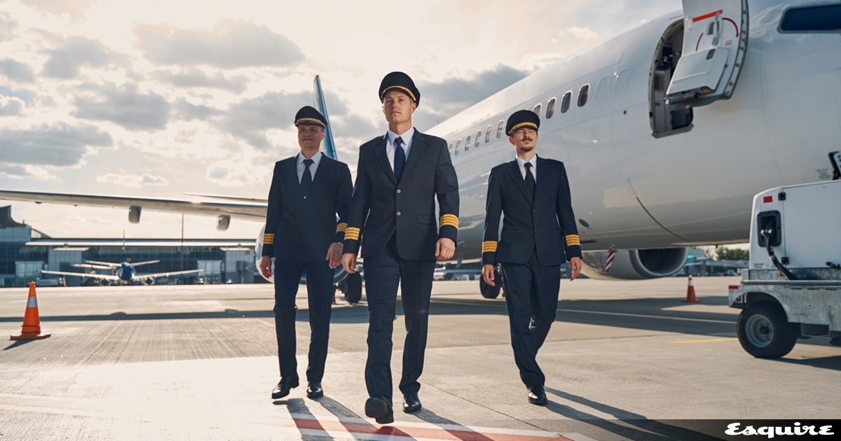 Ελλάδα: Το υπουργείο Εργασίας αποκαλύπτει τα επαγγέλματα του μέλλοντος