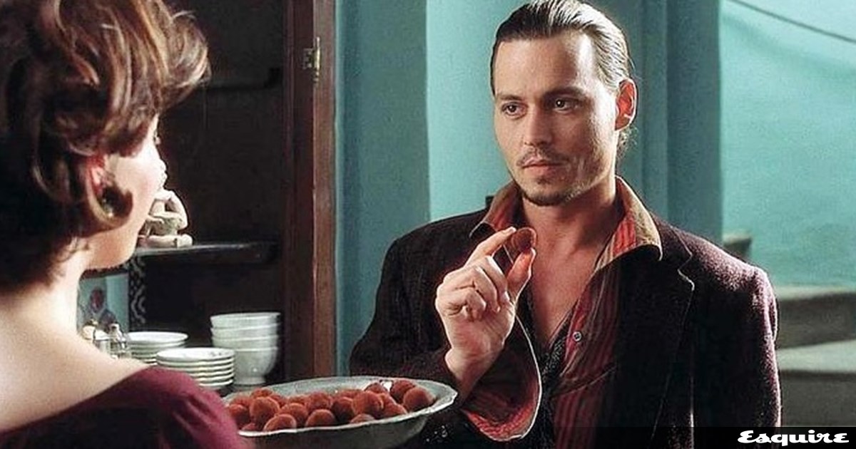 Γιατί η ζεστή σοκολάτα είναι η καλύτερη επιλογή για την υγεία σου