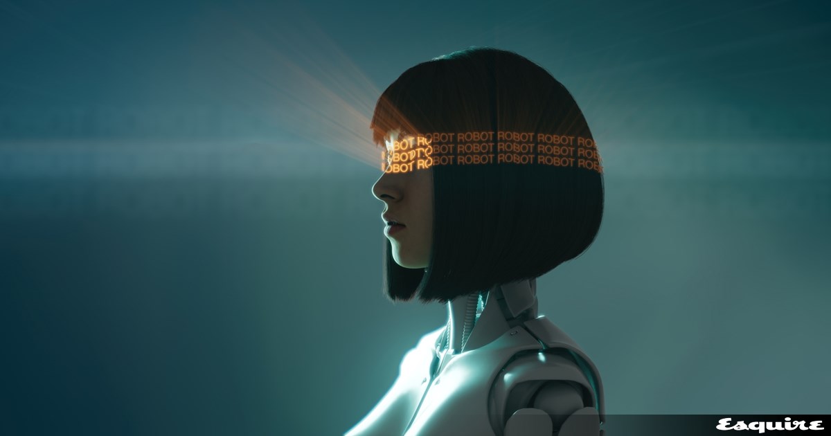 Γιατί η Toyota δεν ασχολήθηκε σοβαρά με τα ηλεκτρικά αυτοκίνητα - εικόνα 3