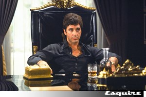 Το Απόδραση από τη Νέα Υόρκη επιστρέφει, αλλά χρειάζεται κάτι περισσότερο από νοσταλγία