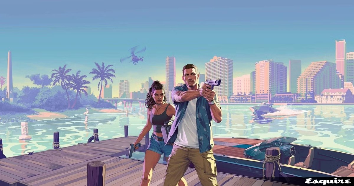 Μόλις αποκαλύφθηκε η τιμή του GTA 6